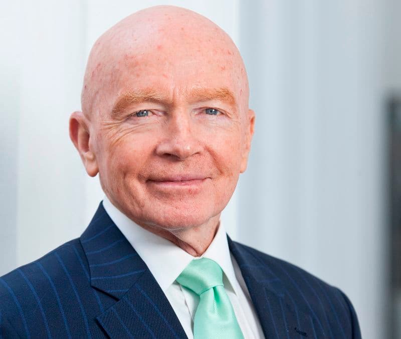 Templeton's investment guru Mark Mobius writes about old and new mix in Romania after attending local wedding