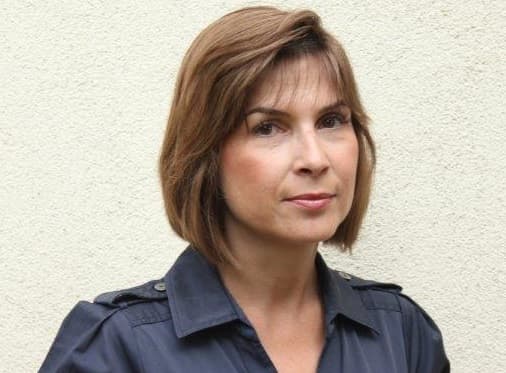 British payment processor names new head of operations in Romania