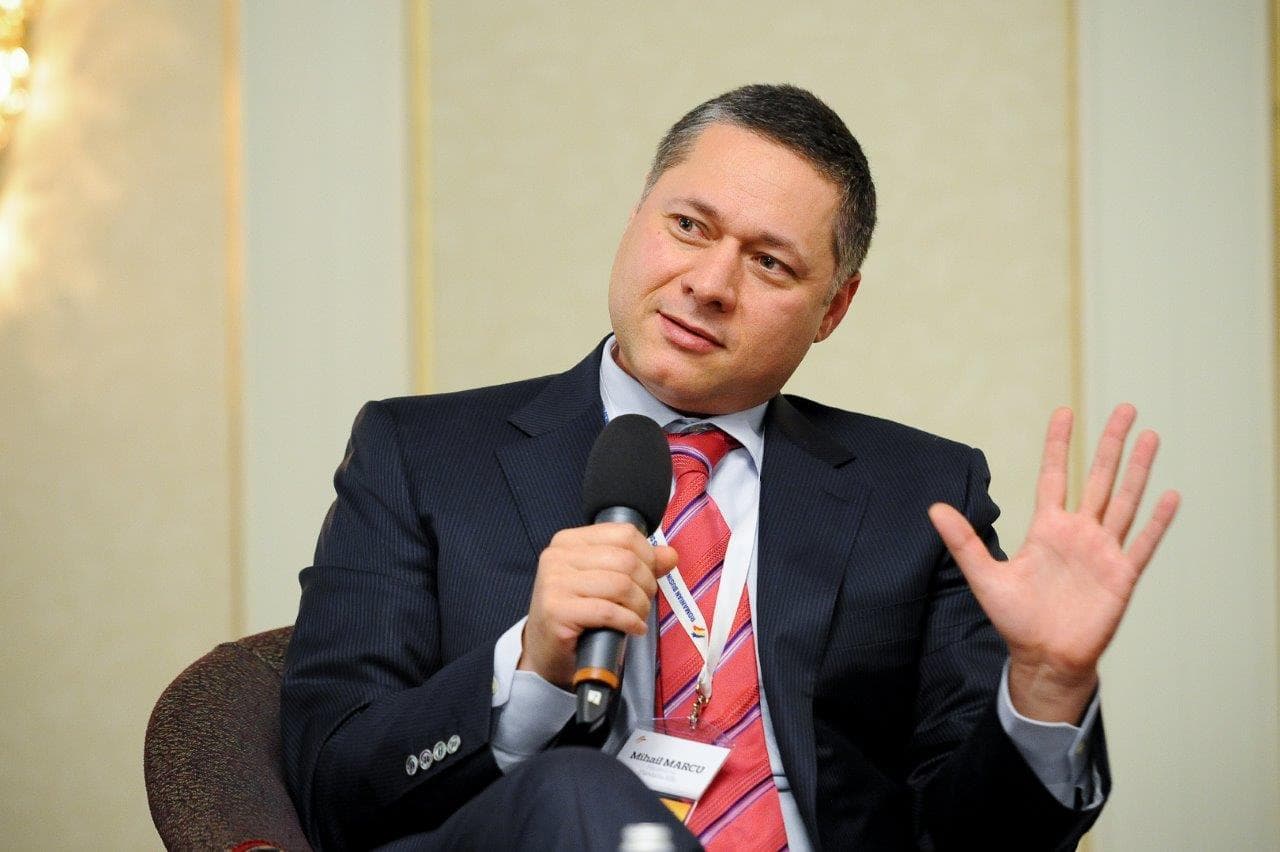 Romanian private medical services provider starts international expansion