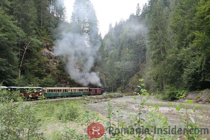 Romania’s Maramures included among National Geographic’s Best Trips for 2015