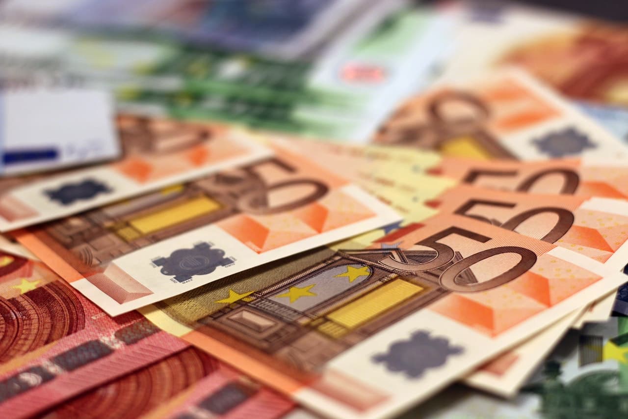 First-tier Romanian cities accuse Govt. of cutting their financing
