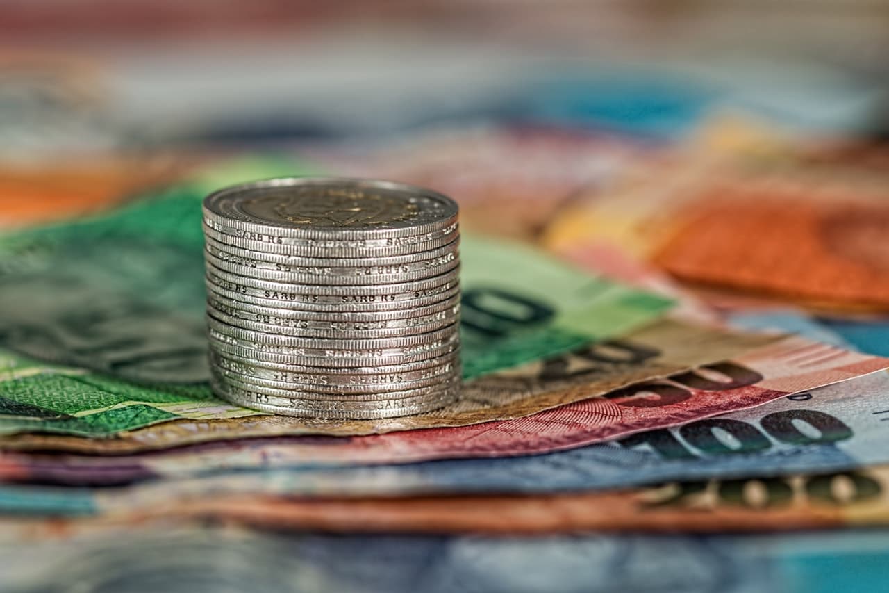 Bucharest seeks 200 entrepreneurs to give them EUR 50,000 each