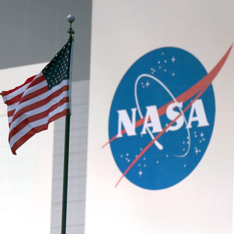 Romanian students need funding to travel to NASA programming contest finals