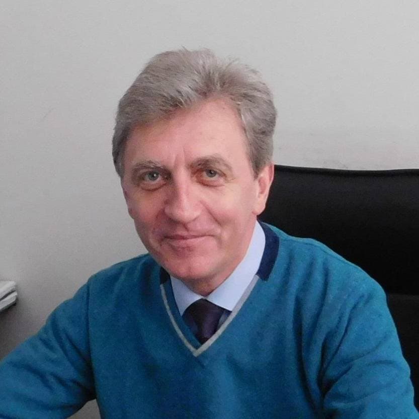Romanian chemical engineer who doesn’t believe in evolutionism proposed for research minister