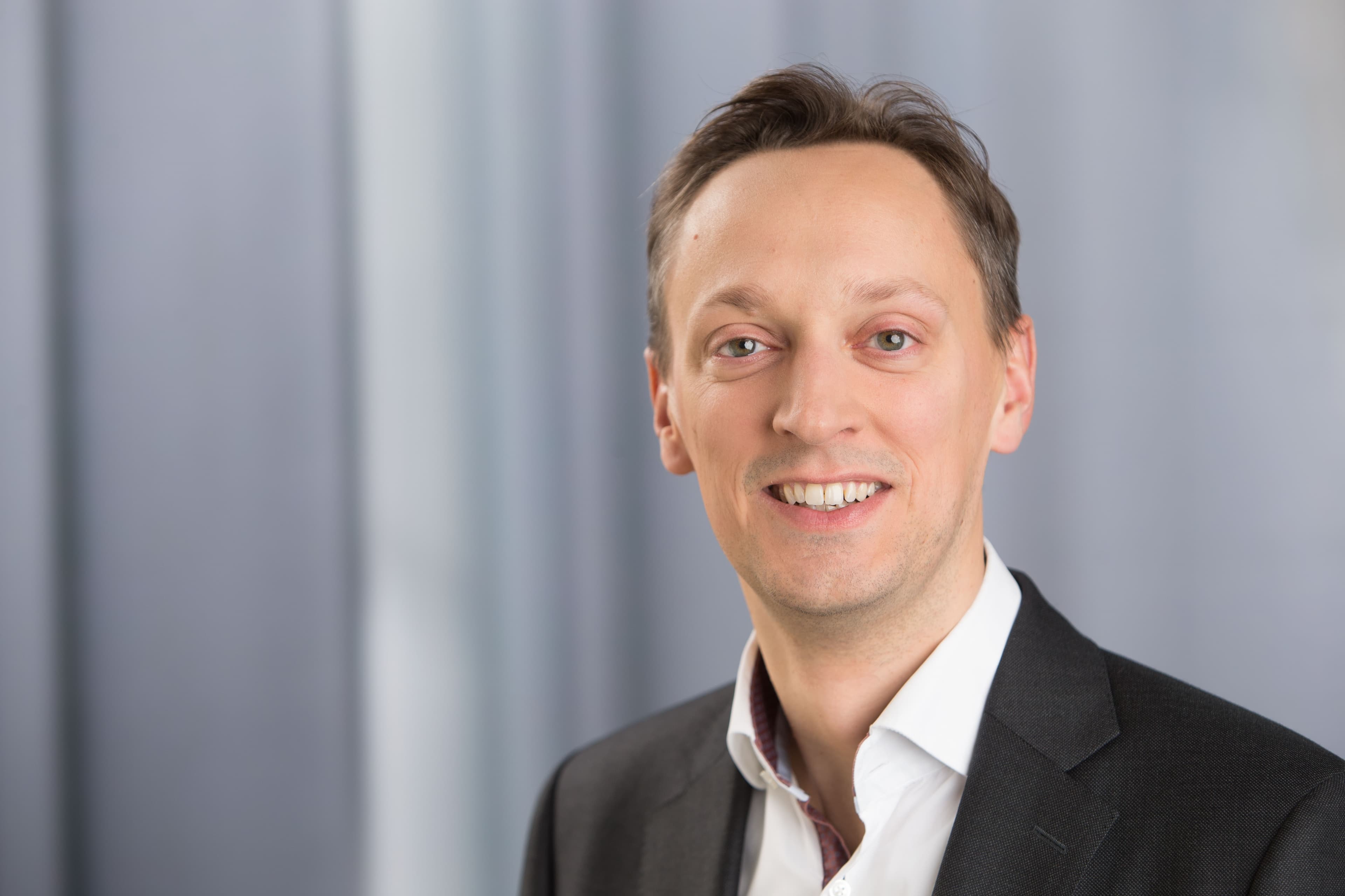 Telekom Romania makes two important changes in the management team