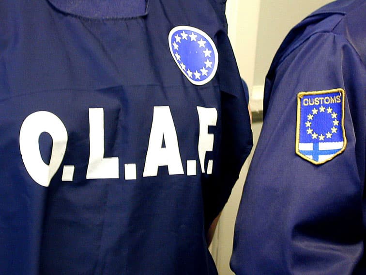 Romania, first in EU for European fund investigations