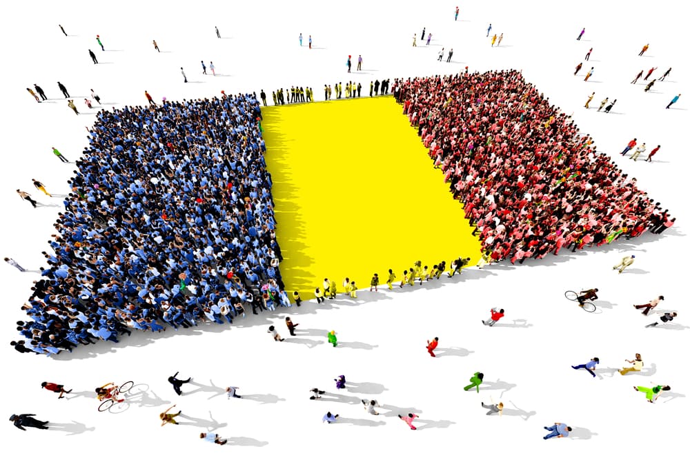 History special: 160 years since the Small Union, the first step towards a modern Romania