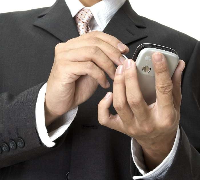 Fear of failure prevents Romanians from starting new business