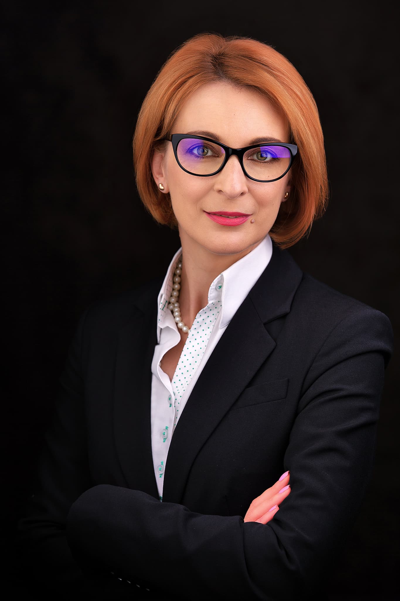 Regus manager promoted to Country Manager of IWG in Romania