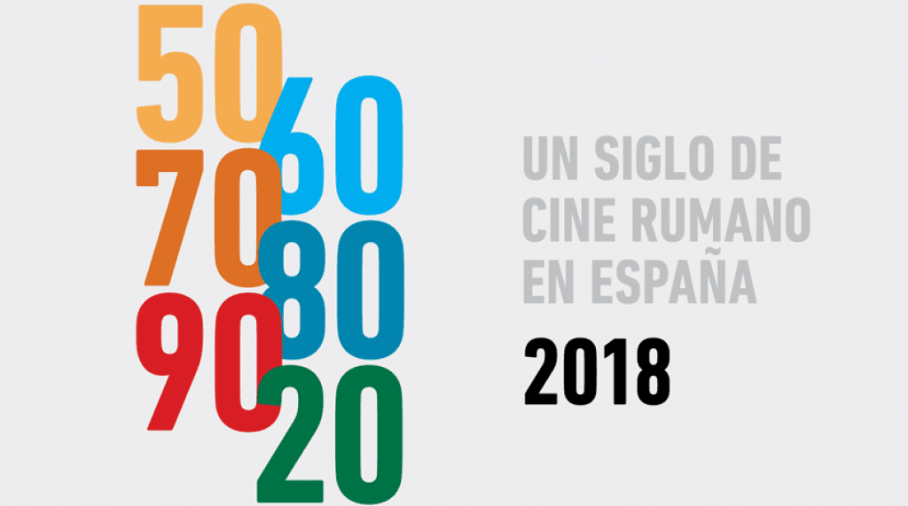 Romanian movies of the last century screened in four cities in Andalusia