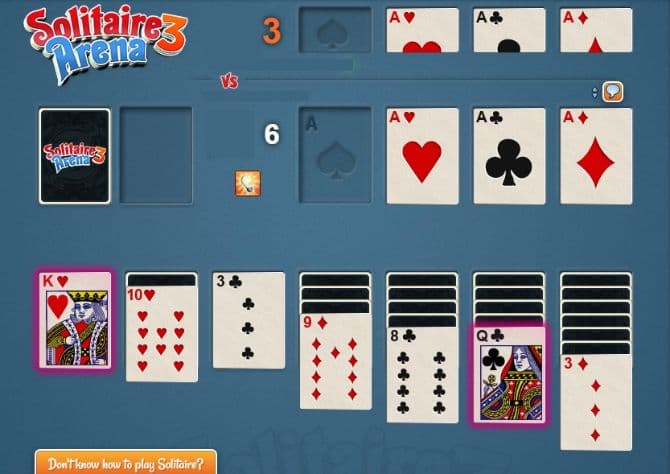 Newest game from Romanian developer MavenHut, among most successful games on Facebook