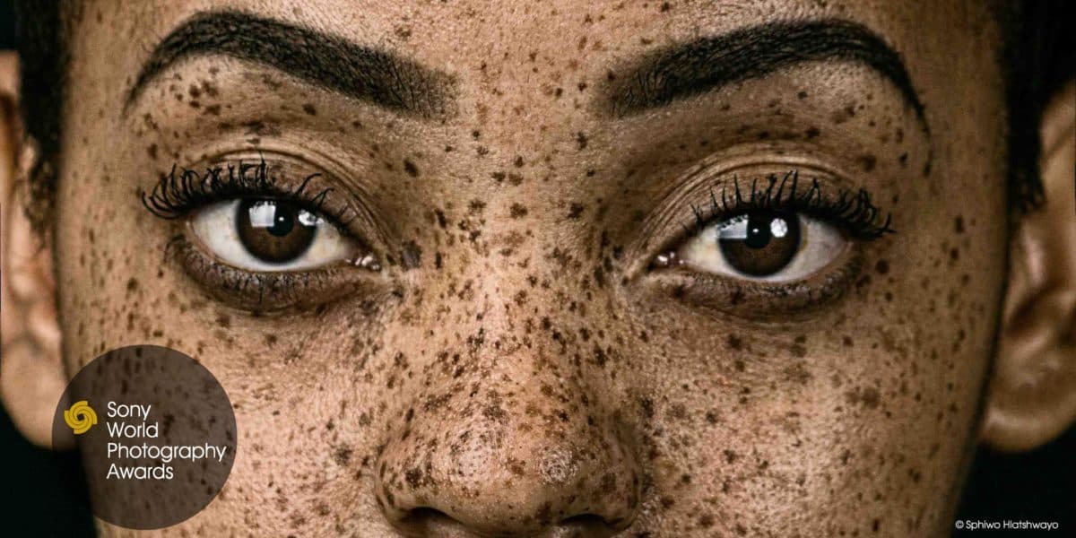 Romanian photographers get selected for Sony World Photography Awards section