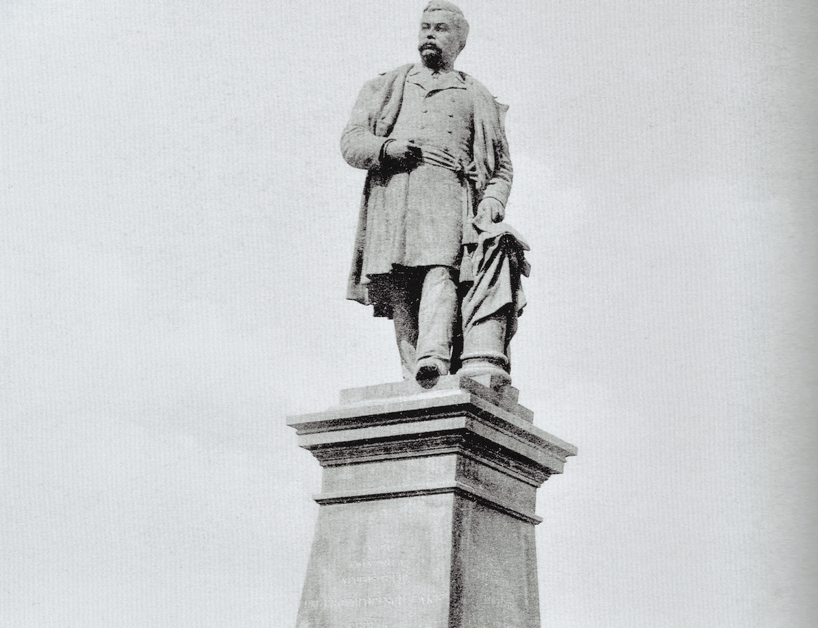 Bucharest Centennial: Pache Protopopescu, one of the best mayors of Bucharest