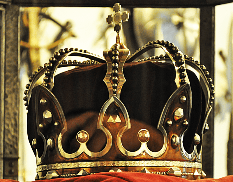 King’s Day special: How royalty shaped modern Romania