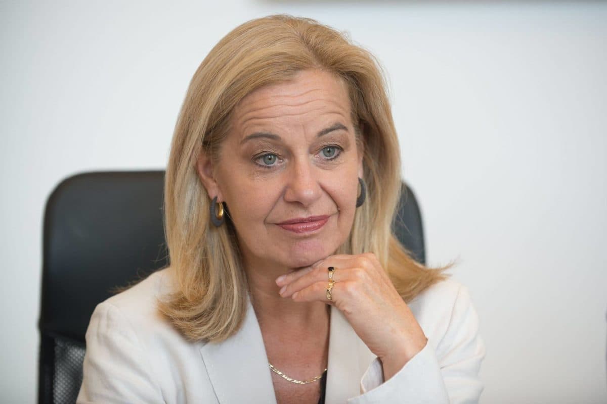 Dutch Embassy in Bucharest reacts to media scandal