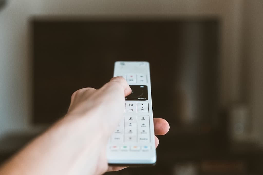 Romania adopts tax on streaming platforms’ revenues