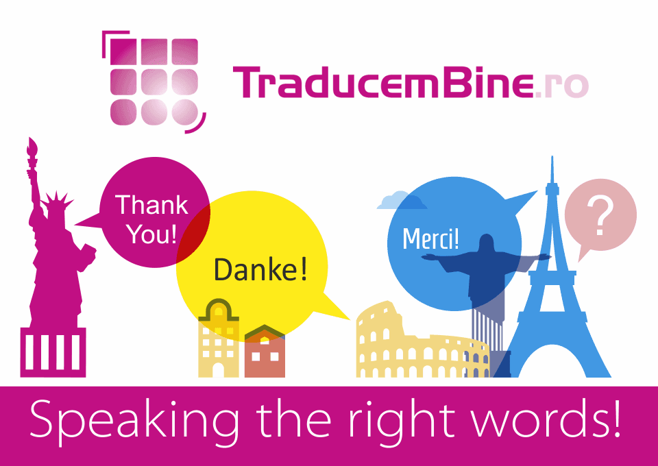(P) TraducemBine Launches Monthly Subscriptions for Translations