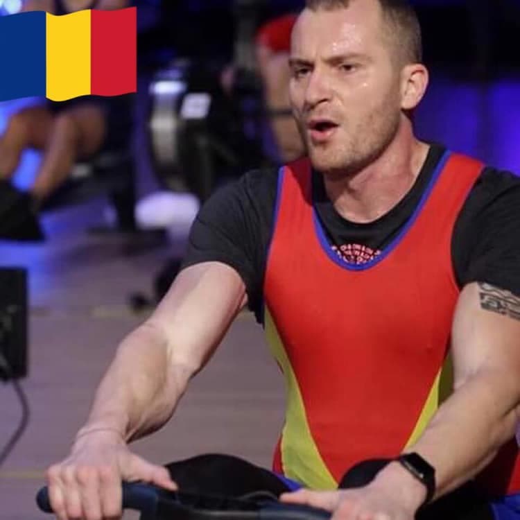 Romanian security guard killed at private event in London