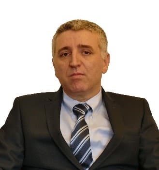 Romanian elected vice-chairman of the UN Statistical Commission