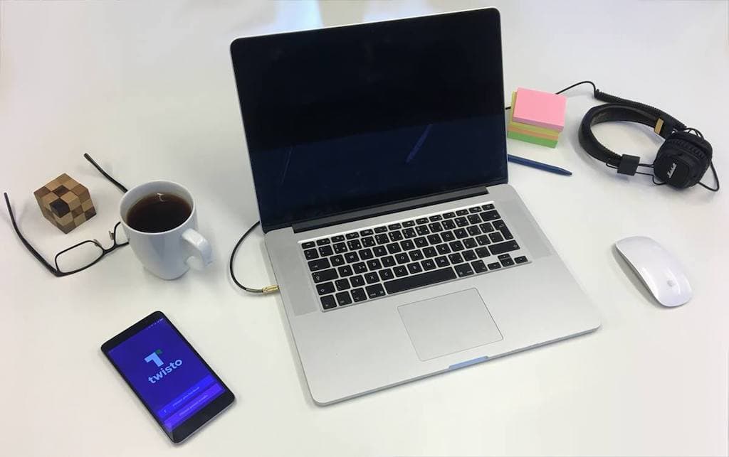 Online financial services operator Twisto enters Romanian market