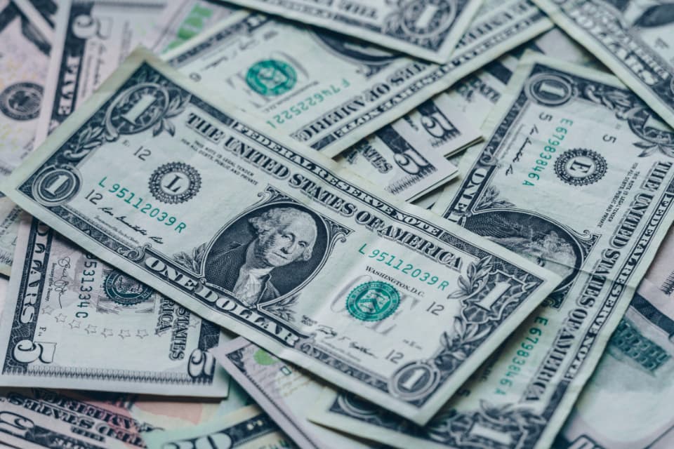 Romanian state, media may get US money to counter Russian propaganda