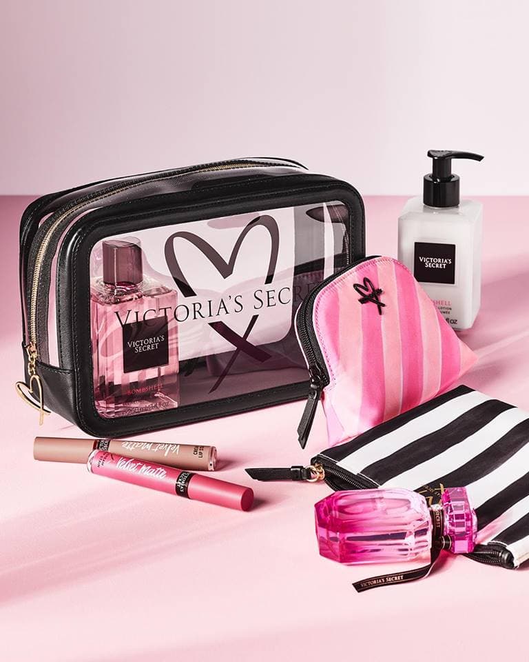 Victoria’s Secret to open store in mall in northern Bucharest