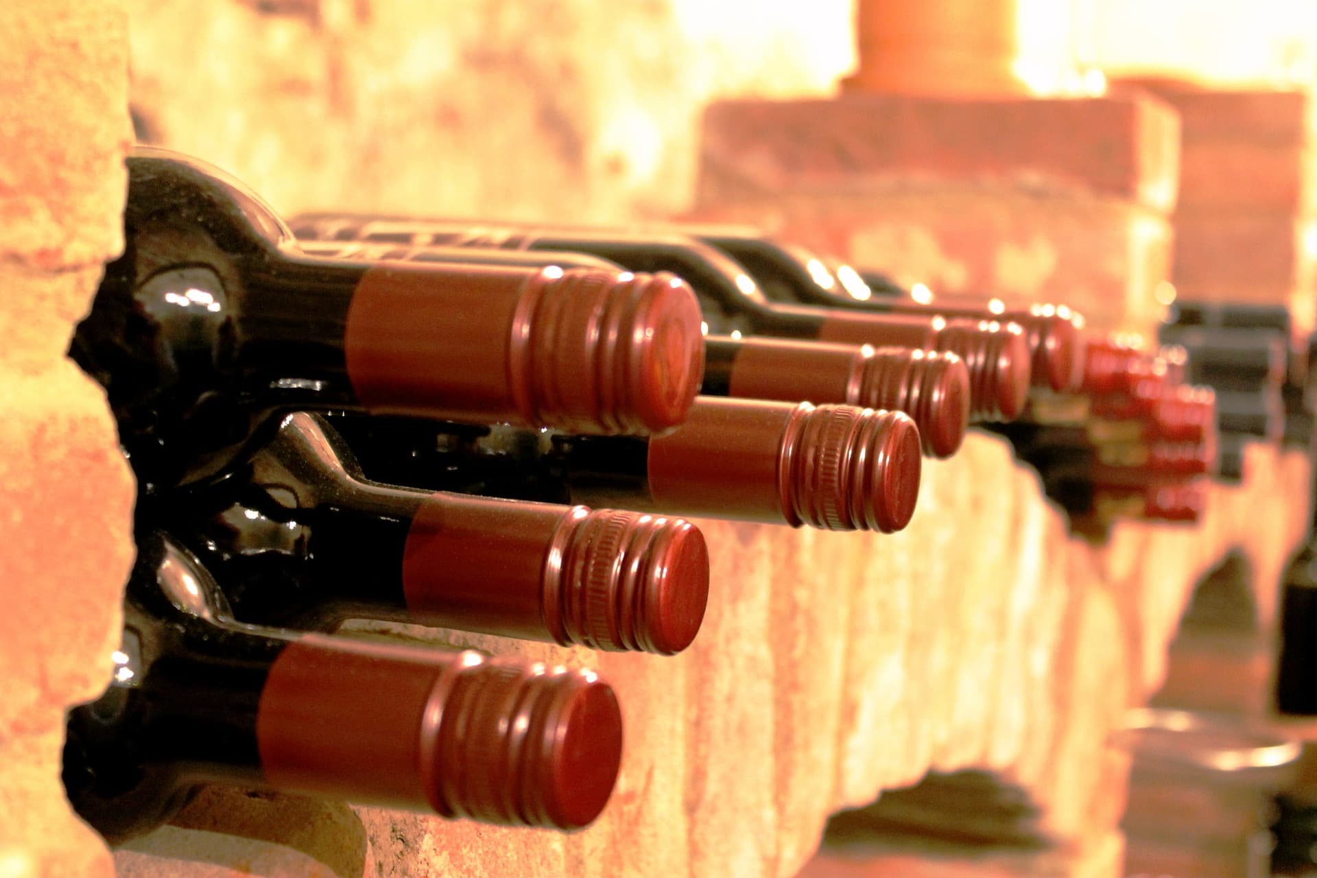 More wine cellars and vineyards to visit in Romania