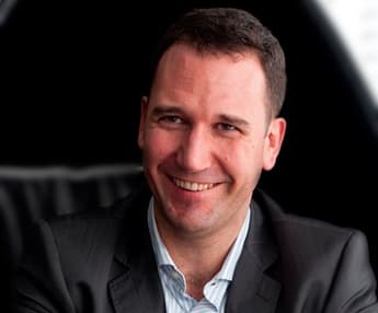 Orange Romania has new marketing director