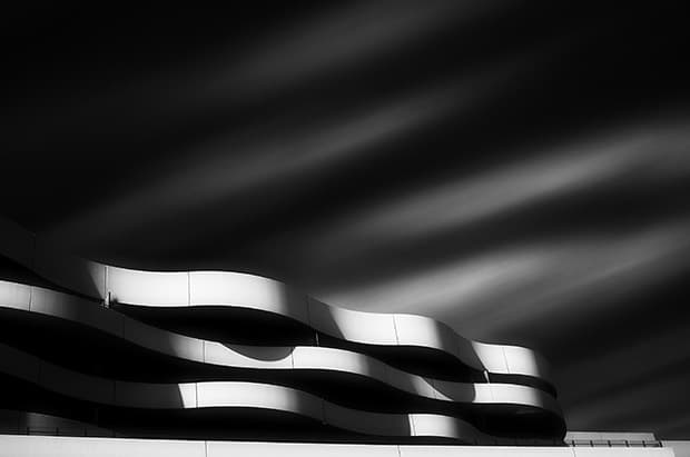 Romanian wins 2014 Photographer of the Year award in Australia