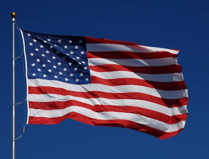 Ten Romanians arrested while trying to cross the Canada-US border illegally