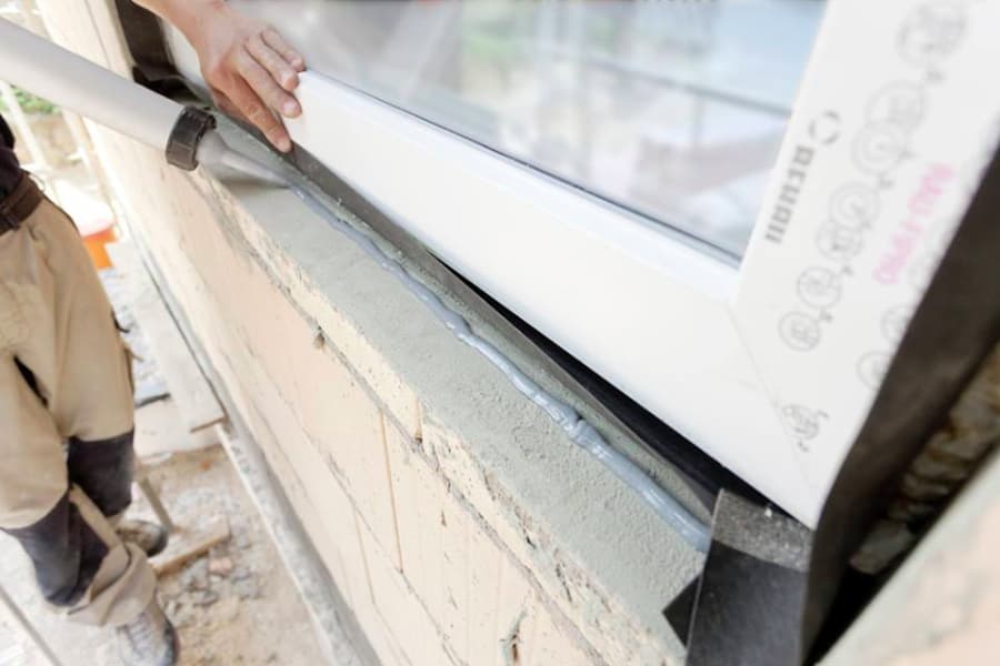 Romanian PVC joinery producer Barrier builds new EUR 2 mln factory to boost exports