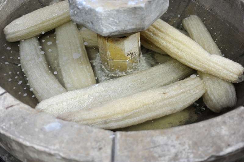 Bucharest City Hall tries again to restore historic Griviţa Baths, wants to invest EUR 700,000
