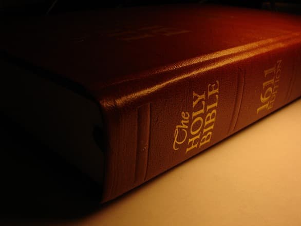 Bucharest Police detain fake priest paid for performing religious ceremonies