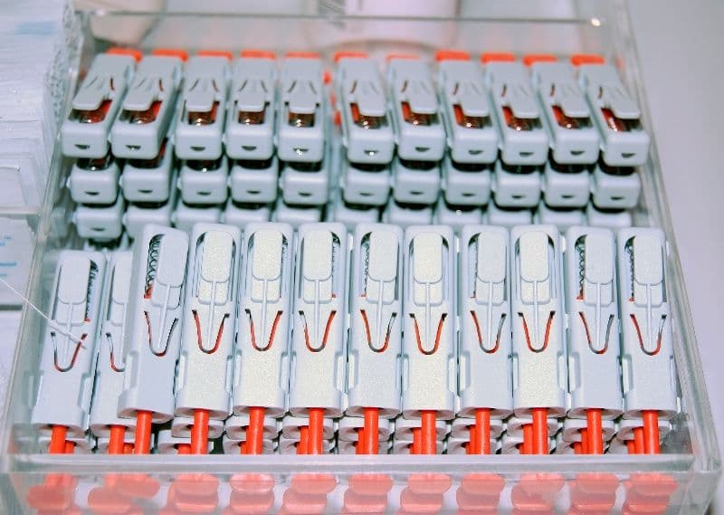 New app encourages blood donation in Romania