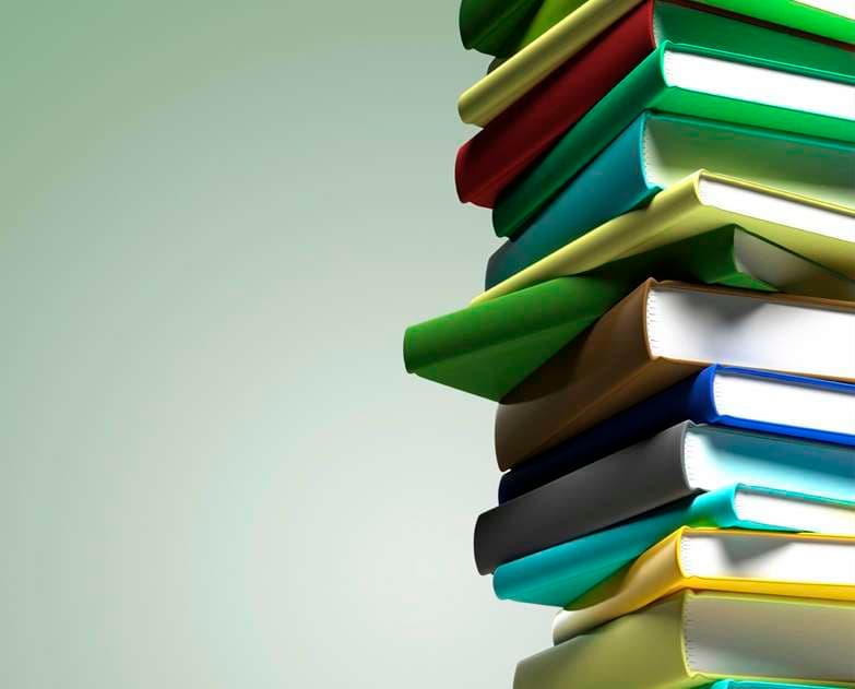 Romanian library opens in Vienna