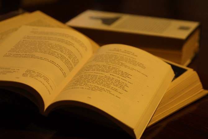 Romanian convicts who authored scientific works, inventions could have their terms shortened
