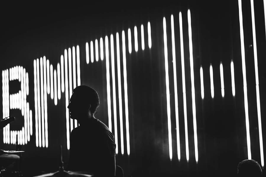 New artists confirmed for this year’s Electric Castle festival in Romania