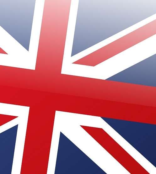 Romanians make up second most common non-British population in UK