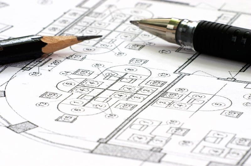 Romanian real estate developer Impact awards EUR 23 mln contracts for residential projects