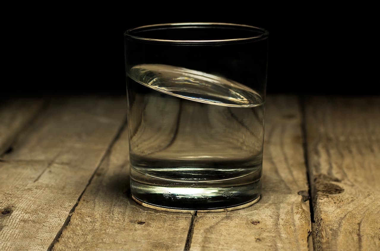 EU extends EUR 490 mln grants for clean water and healthcare in Romania