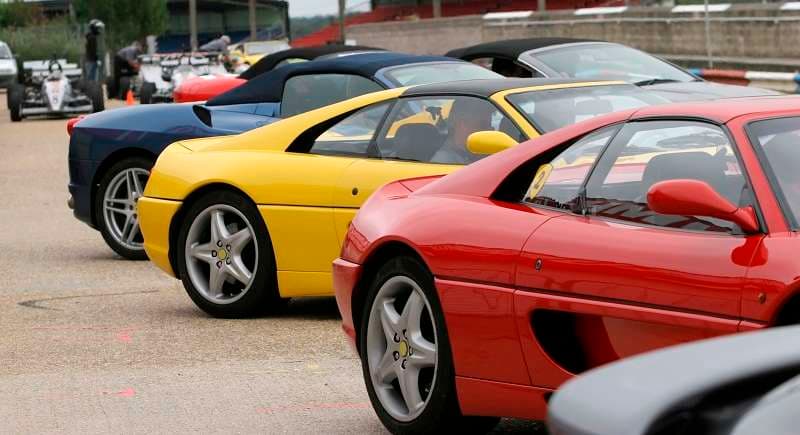 Mandatory car insurance market, up by 11% in Romania