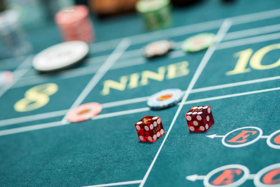 Former head of Romania's Commerce Chamber gambled the institution’s money