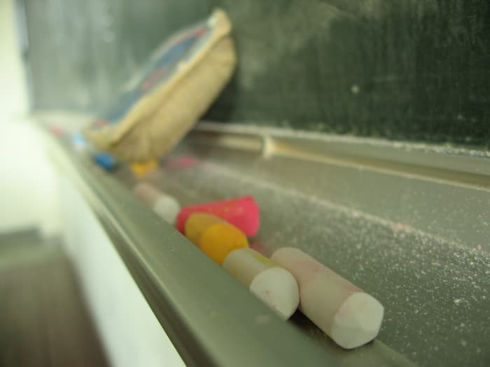 Romania scores low on most counts for education in recent EC report