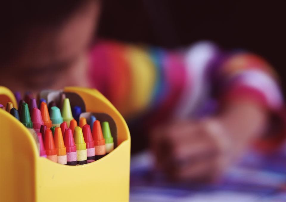 New draft bill aims to simplify adoptions in Romania