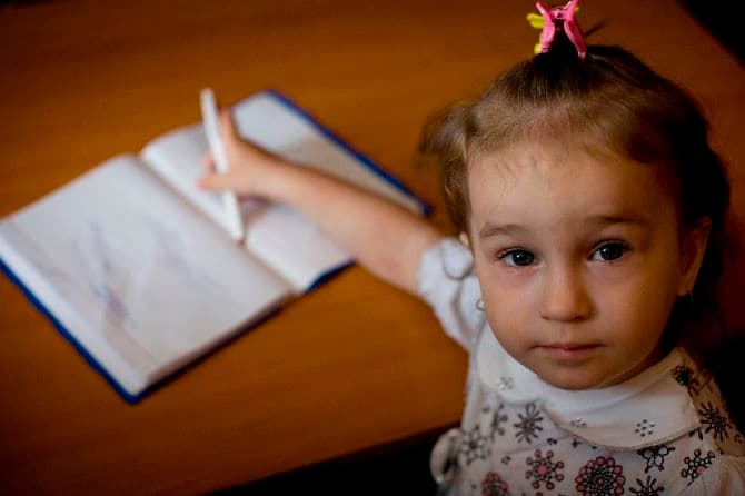 Romania bans sending orphan or abandoned children under 3 to orphanages & hospitals