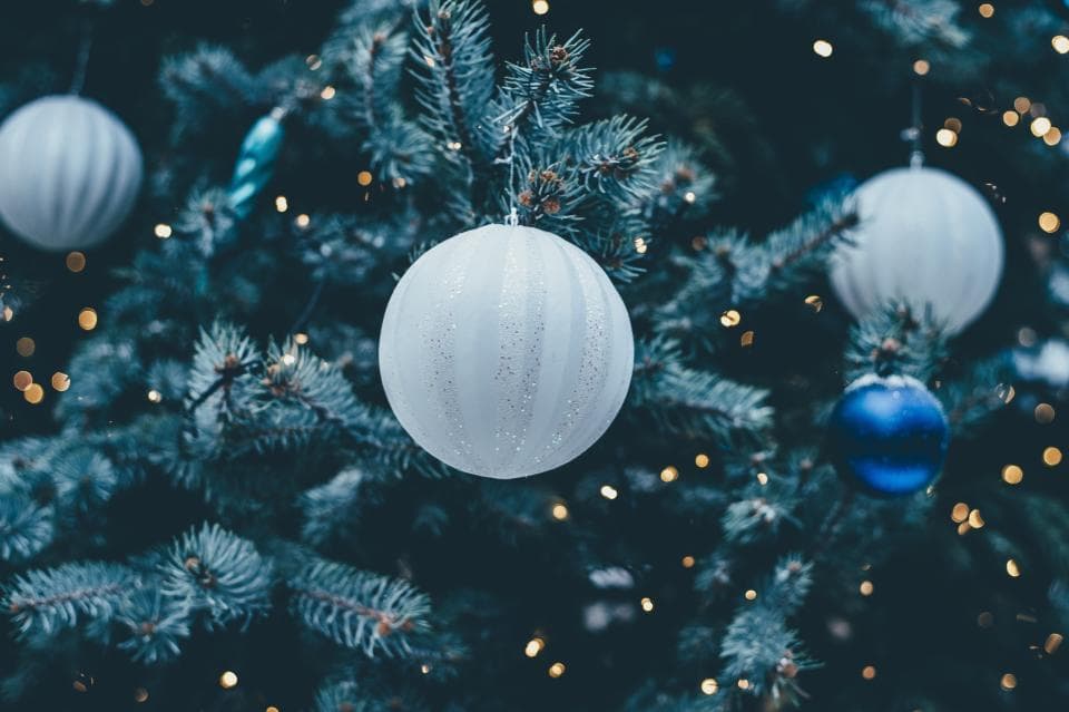 Five things to try in Bucharest this winter holiday season