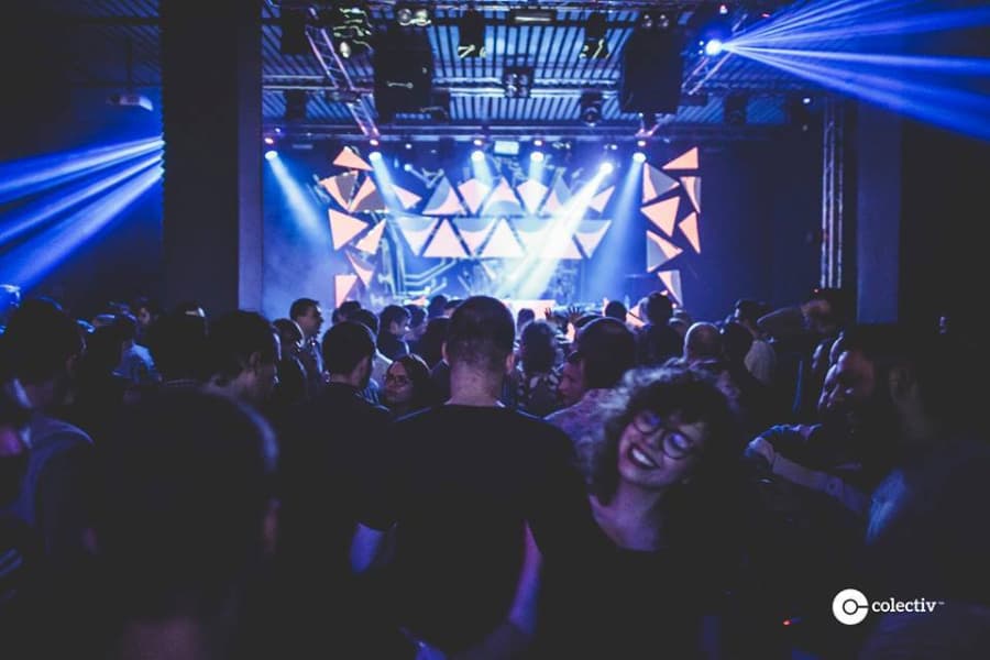 Update- Unprecedented tragedy: Nightclub fire kills 32, injures 180 during Bucharest concert