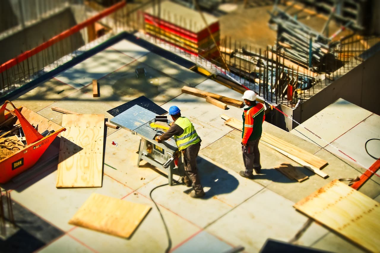 Romania, ready to accept 20,000 foreign workers in 2019