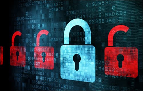 Romanian authorities dismantle 30 cybercrime groups in 2016