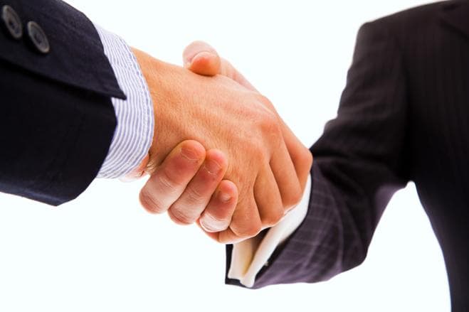 Real estate transactions more than double in Romania in first half